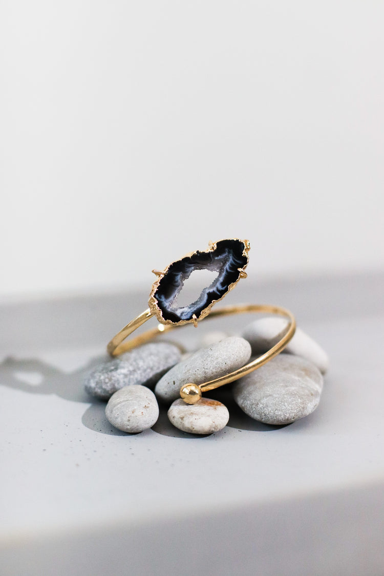 Hope| Natural Stones