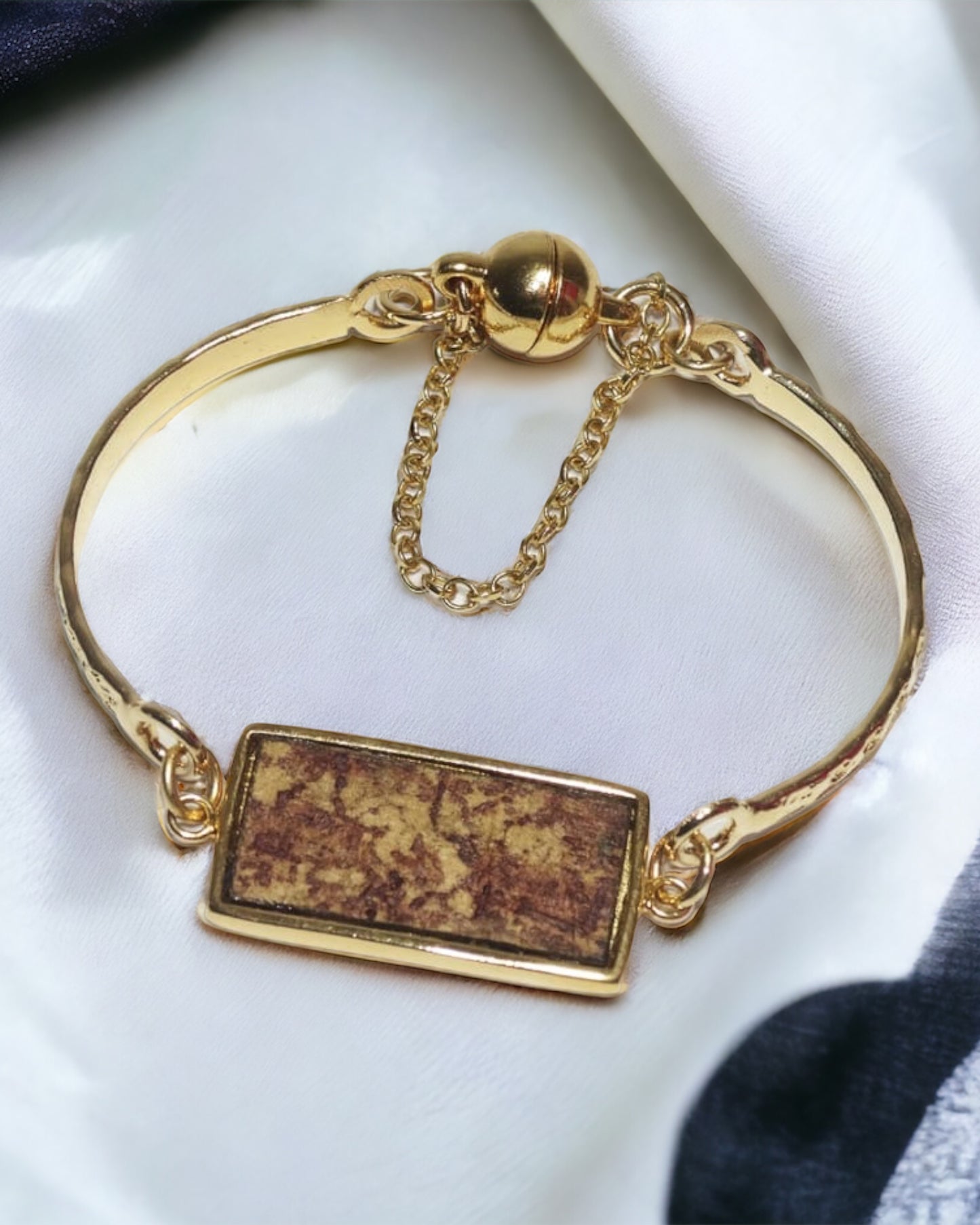 Victory Bracelet