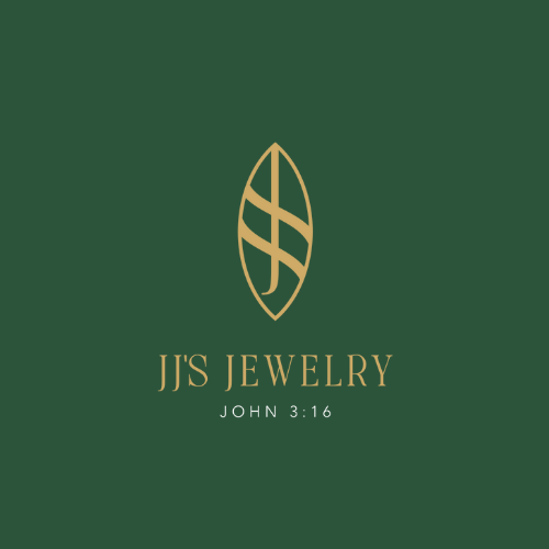 JJ's Jewelry